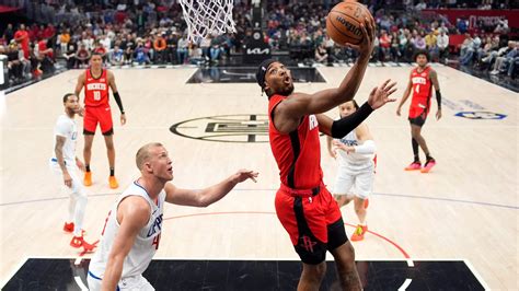 houston rockets odds tonight|Houston Rockets Scores, Stats and Highlights .